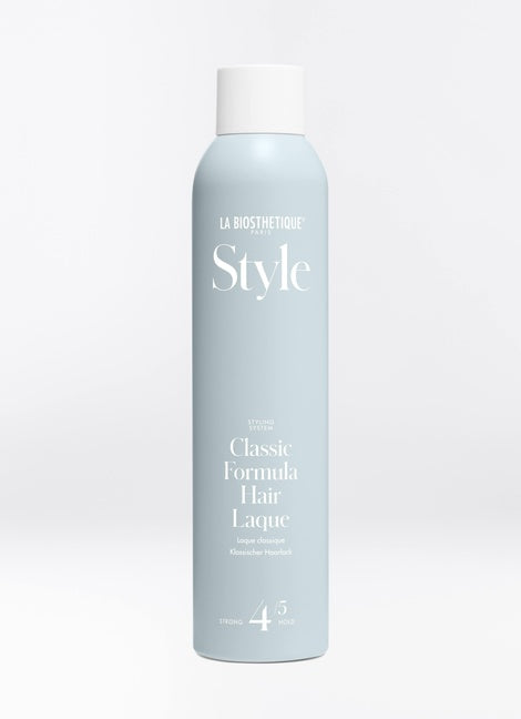 Classic Formula Hair Laque 300ml